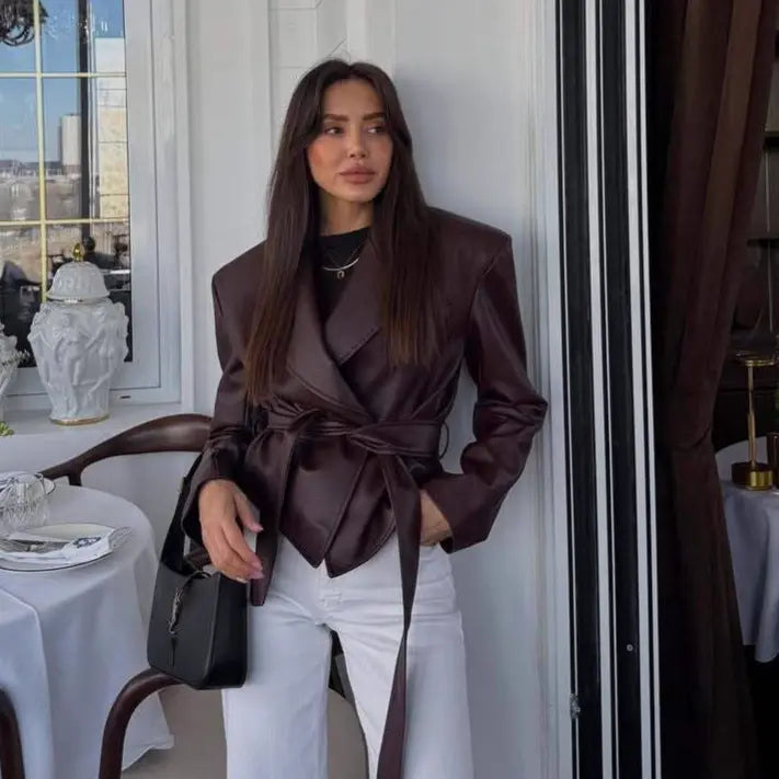 ✨ Comment bien choisir ses accessoires pour sublimer sa tenue ? Braceora