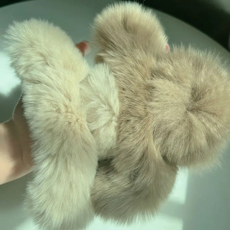 Pince cheveux femme maintien fort coiffure chic