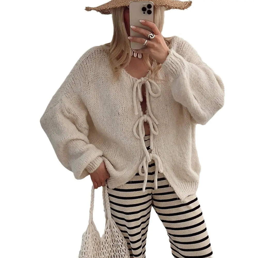 Gilet. Moderne Braceora