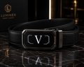 LUMINEX BELT