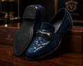 VERITAS LOAFER
