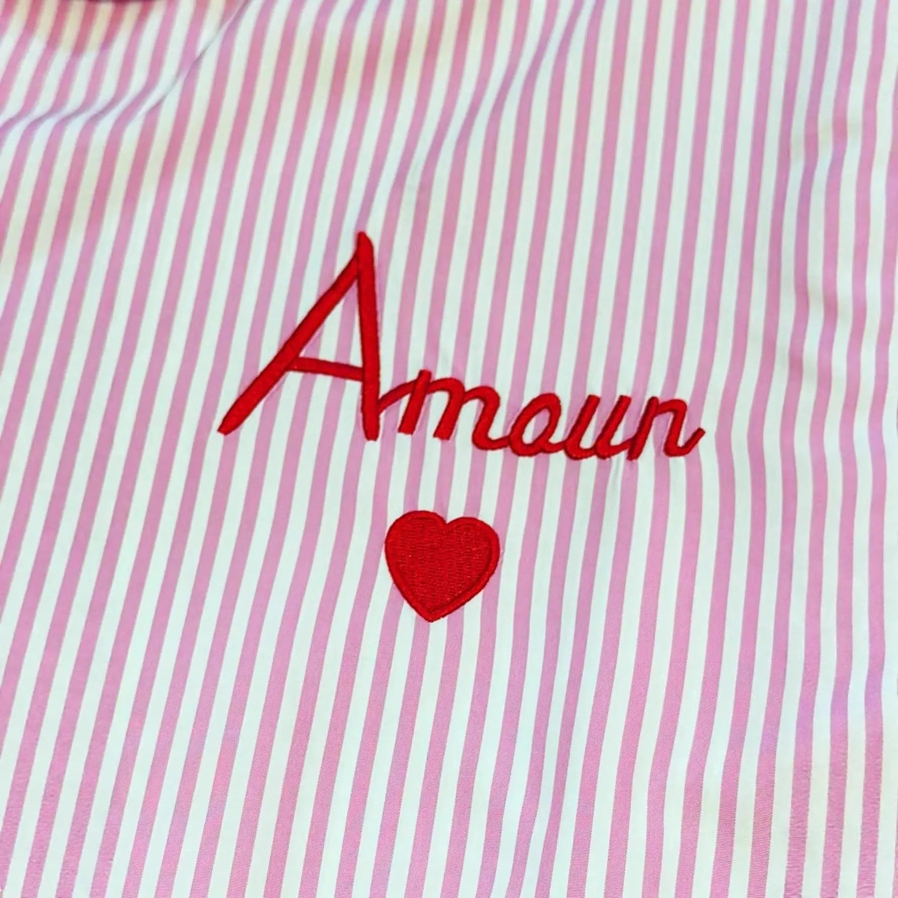 Chemise femme imprimée décontractée confortable et tendance